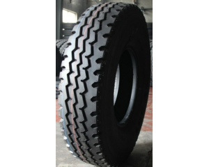 Supercargo SC201 (універсальна) 315/80 R22.5 158/156L PR22 Supercargo SC201 (універсальна) 315/80 R22.5 158/156L PR22